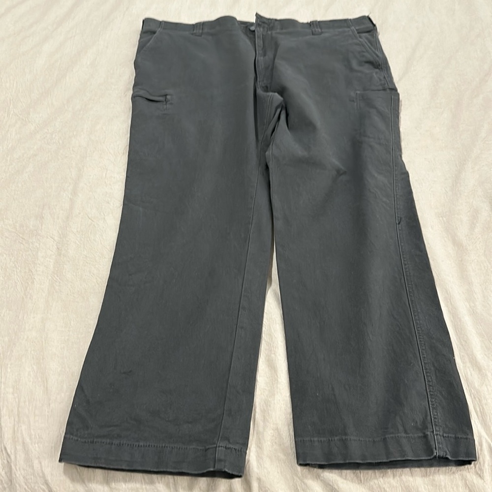 Lee Performance Series Extreme Comfort Straight Fit - 42/32